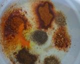 A picture of step 4 of Roasted_chops.