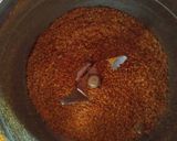 એપ્પલ અથાણું (Apple Pickle Recipe in Gujarati) રેસીપી સ્ટેપ2ફોટો