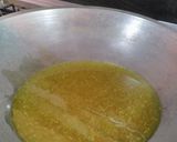 Foto langkah ke 1 dari resep Mpek mpek palembang.