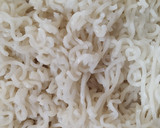கேபேஜ் எக் நூடுல்ஸ்(cabbage egg noodles recipe in tamil) ரெசிபி ஸ்டேப் 1 புகைப்படம்