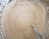 Foto langkah ke 2 dari resep Bakwan Sayur Kriuk Kriuk.