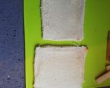 Foto del paso 1 de la receta: Rollitos de palmito