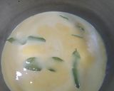 Foto langkah ke 1 dari resep Bika Ambon Ekonomis.