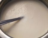 શીંગદાણા કઢી (Peanuts Kadhi Recipe In Gujarati) રેસીપી સ્ટેપ2ફોટો