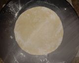 આલુ પરોઠા (Aloo Paratha Recipe In Gujarati) રેસીપી સ્ટેપ7ફોટો