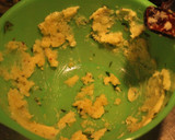 Foto del paso 12 de la receta: Lunesss otra vezzz!!!