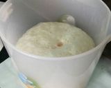 Foto langkah ke 1 dari resep Donat Kentang.