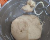 Foto langkah ke 1 dari resep Donut Kentang.