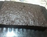 صورة لخطوة 2 من وصفة لي زورسان بحجم عائلي ☕