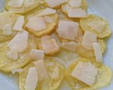 Foto del paso 5 de la receta: Patatas gochas al microondas