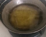 ભાત ના ભજીયા (Bhat Bhajiya Recipe In Gujarati) રેસીપી સ્ટેપ4ફોટો