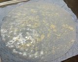 3分鐘香辣米脆片的食譜步驟4照片