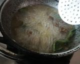 பீஃப் சில்லி(beef chilli recipe in tamil) ரெசிபி ஸ்டேப் 3 புகைப்படம்