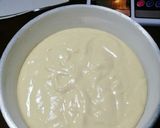 Foto del paso 6 de la receta: Bizcocho para torta
