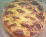 Foto del paso 6 de la receta: Torta matera