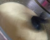 Foto del paso 2 de la receta: Hoy Tenía Ganas de un Bizcochuelo Húmedo de Limón y por Supuesto si Cocino que sea de Verdad🦋