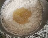 Braided bread recipe step 4 photo