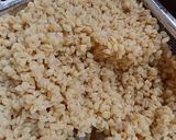Foto del paso 2 de la receta: Mote con huesillo sin azúcar