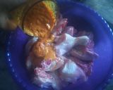 Foto langkah ke 1 dari resep Ayam Goreng Rempah.