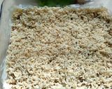 Rakott zöldbab recept fázis 4 fotója