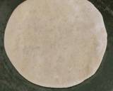 Stuffed Paratha recipe step 3 photo