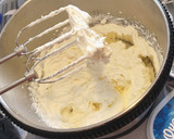 Foto del paso 1 de la receta: Sándwiches dulces