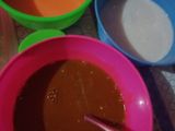 Lapis tepung kanji