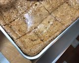Foto del paso 10 de la receta: Baklava Dálmata mexicanizada