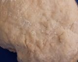 Foto del paso 3 de la receta: Pan casero 🍞