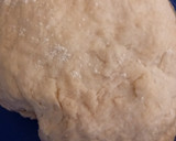 Foto del paso 3 de la receta: Pan casero 🍞