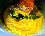 Foto langkah ke 3 dari resep Soto Ayam Lamongan.