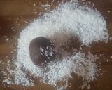 Foto del paso 7 de la receta: Trufas de chocolate!!