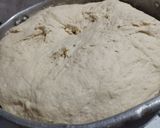 Foto del paso 4 de la receta: Flauta de pan 🍞!