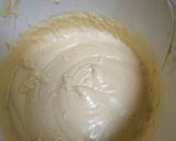 Foto langkah ke 2 dari resep Cake tape sederhana.