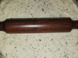 Pan fácil con semillas
