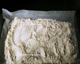 Foto del paso 1 de la receta: Roscos de vino caseros