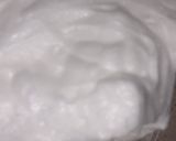 Foto del paso 4 de la receta Bizcocho de yogurt