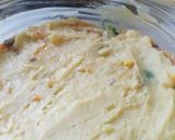 Foto langkah ke 9 dari resep Kentang tutup.