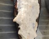 Foto del paso 10 de la receta: Berenjena rellena