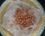 Foto del paso 8 de la receta: Tarta de manzana