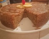 Foto del paso 2 de la receta: Pastel de guayaba 😋