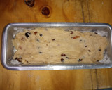 Foto del paso 10 de la receta: Budín ingles para celíacos