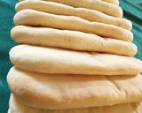 Foto del paso 6 de la receta: Pan para sándwich