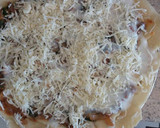 Foto del paso 6 de la receta: Lasagna de carne con fideos echos en casa