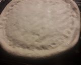 Foto del paso 10 de la receta: Pizza al molde (Receta original)