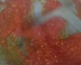 Foto langkah ke 4 dari resep Telur balado pedas.