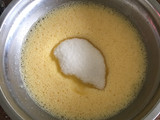 🍮 Flan Casero 🍮