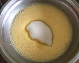 Foto del paso 3 de la receta: 🍮 Flan Casero 🍮