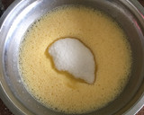 Foto del paso 3 de la receta: 🍮 Flan Casero 🍮