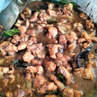 Langkah 4